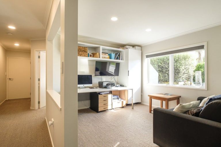 Photo of property in 57 Lloyd George Road, Wainui, Gisborne, 4010