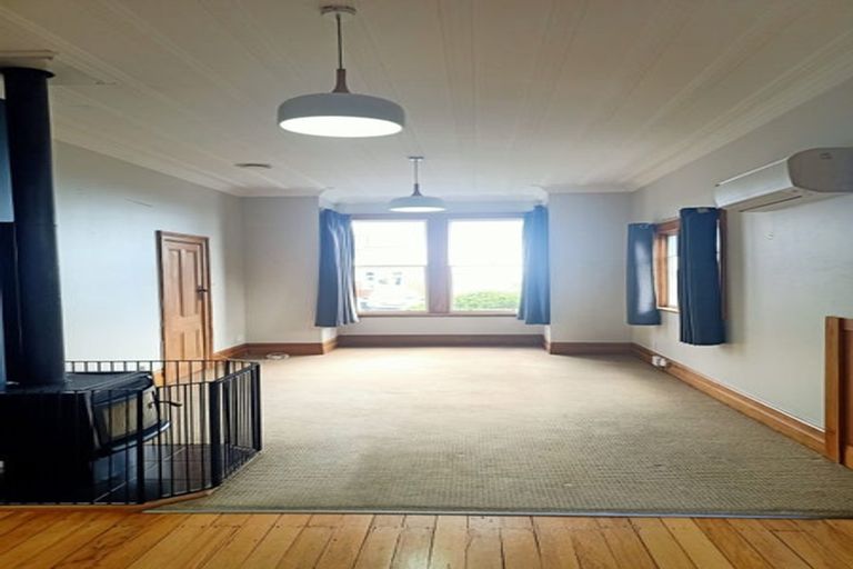 Photo of property in 5 Highgate, Belleknowes, Dunedin, 9011