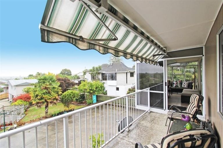 Photo of property in 40 Wensley Road, Richmond, 7020