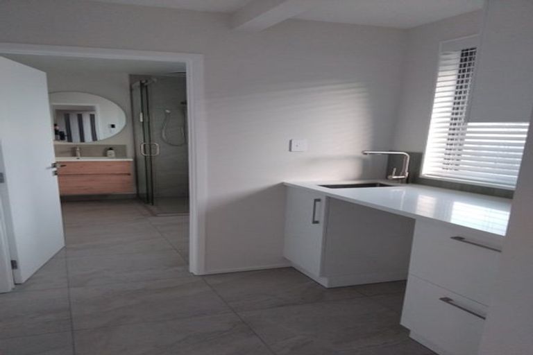 Photo of property in 6b Coughtrey Street, Saint Clair, Dunedin, 9012