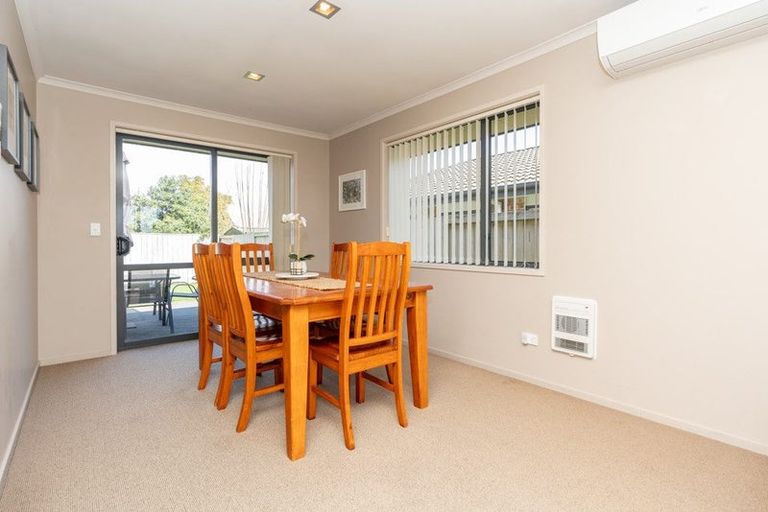 Photo of property in 25 Thomas Road, Huntington, Hamilton, 3210