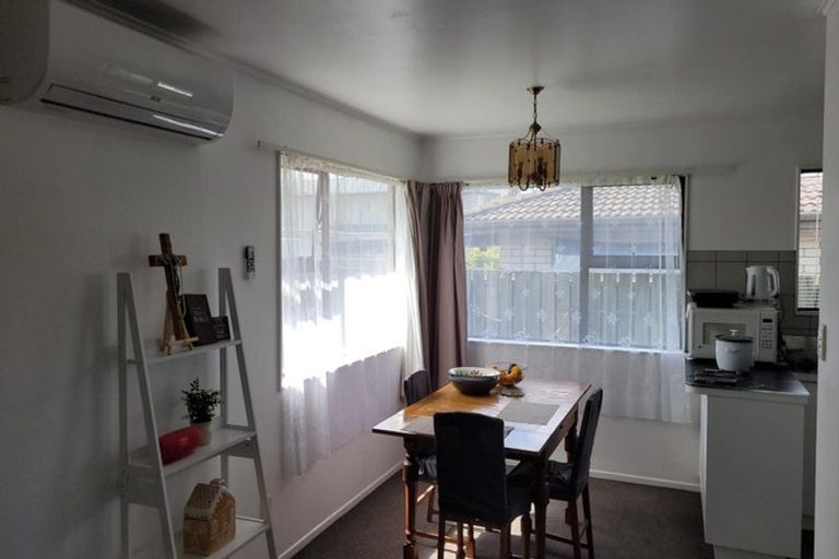 Photo of property in 16d York Street, Glenholme, Rotorua, 3010