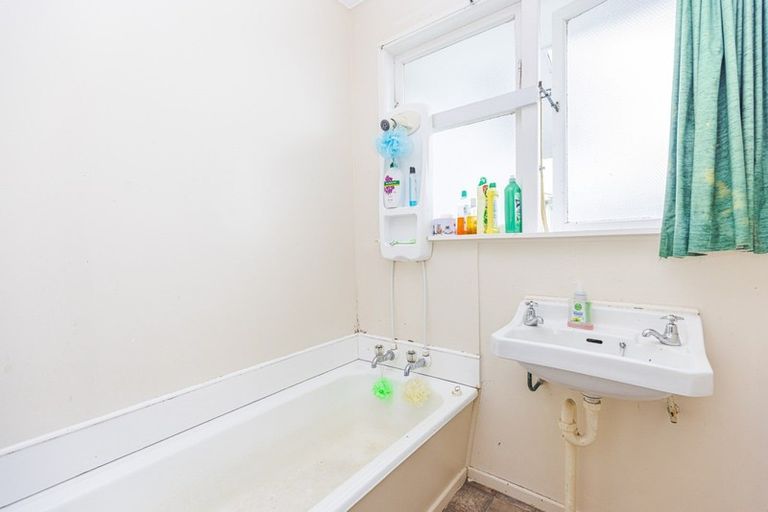 Photo of property in 4 Purnell Place, Marton, 4710