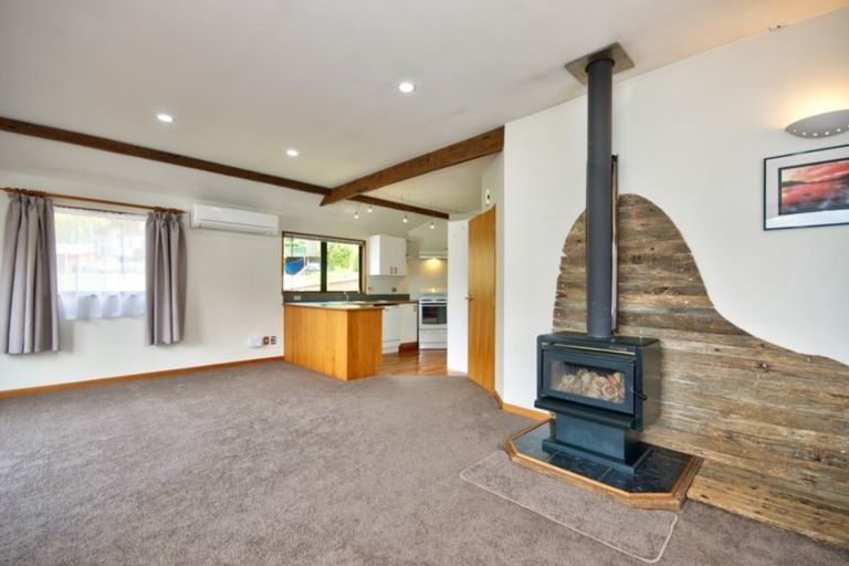 Photo of property in 237 Fernhill Road, Sunshine Bay, Queenstown, 9300