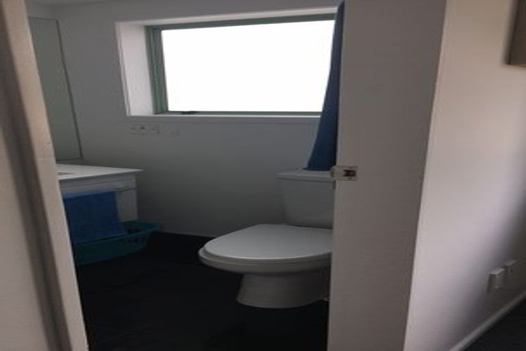 Photo of property in 21b Maida Vale Road, Roseneath, Wellington, 6011