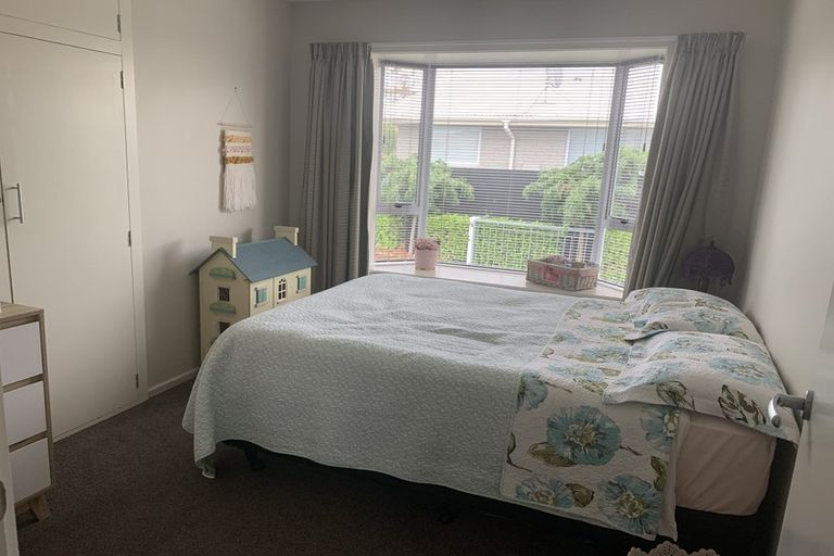 Photo of property in 36 Fern Drive, Halswell, Christchurch, 8025