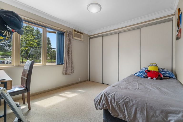 Photo of property in 4 Paraonui Road, Tokoroa, 3420