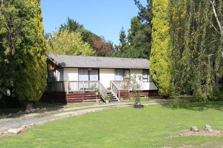 Photo of property in 12 Paulson Road, Te Karaka, 4022