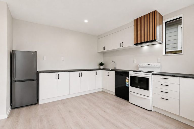 Photo of property in 103 Bay View Road, South Dunedin, Dunedin, 9012