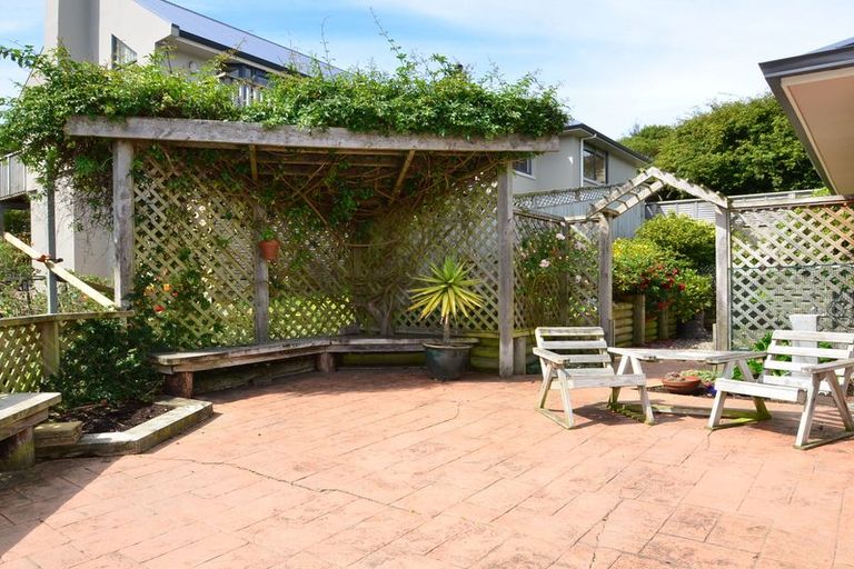 Photo of property in 69 Every Street, Andersons Bay, Dunedin, 9013