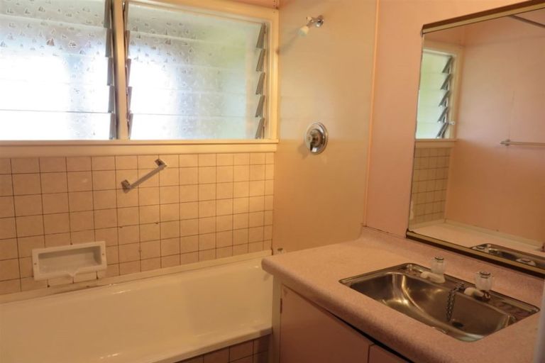 Photo of property in 7 Lancaster Street, Geraldine, 7930