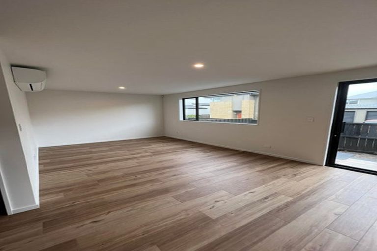 Photo of property in 43 Canon Street, St Albans, Christchurch, 8014