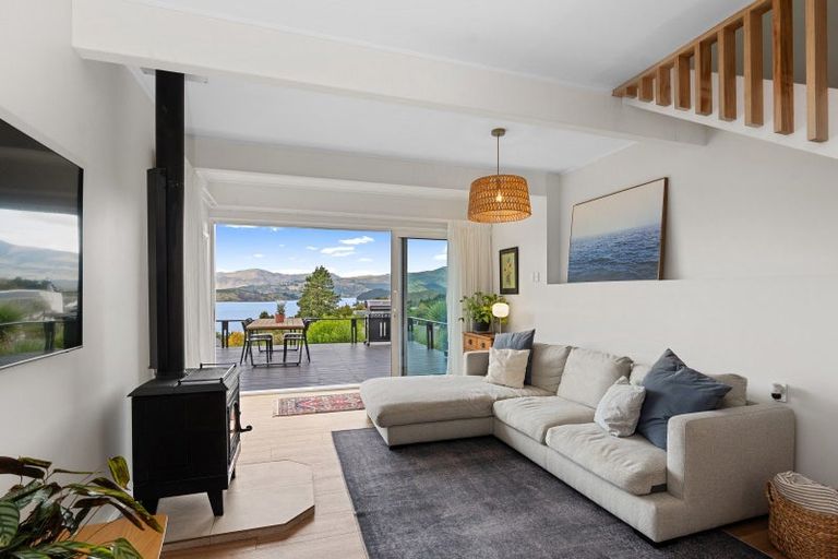 Photo of property in 81 Main Road, Governors Bay, Lyttelton, 8971