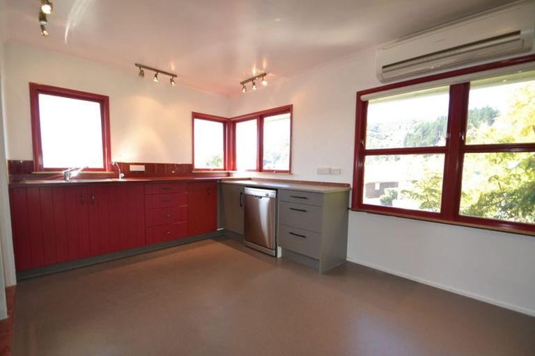 Photo of property in 1/72 Tasman Street, The Wood, Nelson, 7010