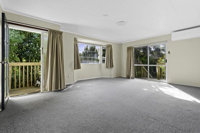 Photo of property in 49 Balmoral Road, Tikipunga, Whangarei, 0112