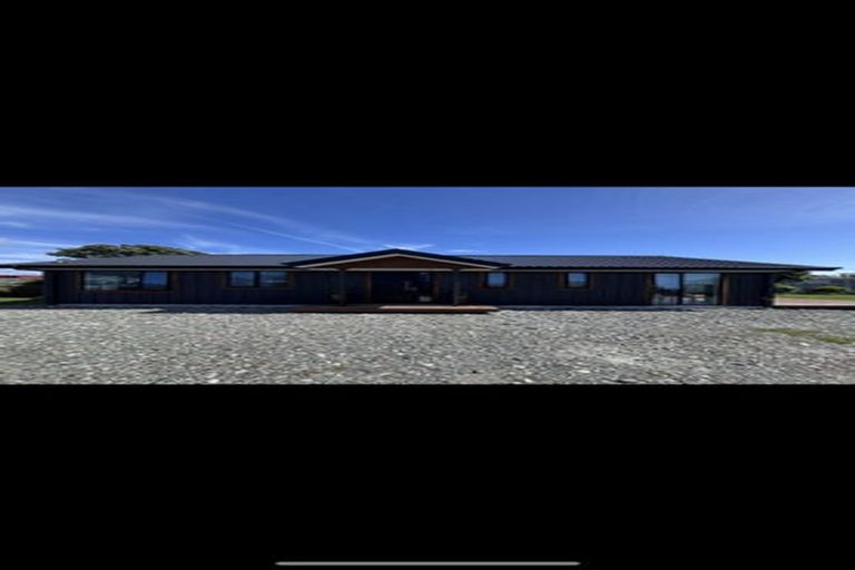 Photo of property in 64-66 Blake Street, Blaketown, Greymouth, 7805