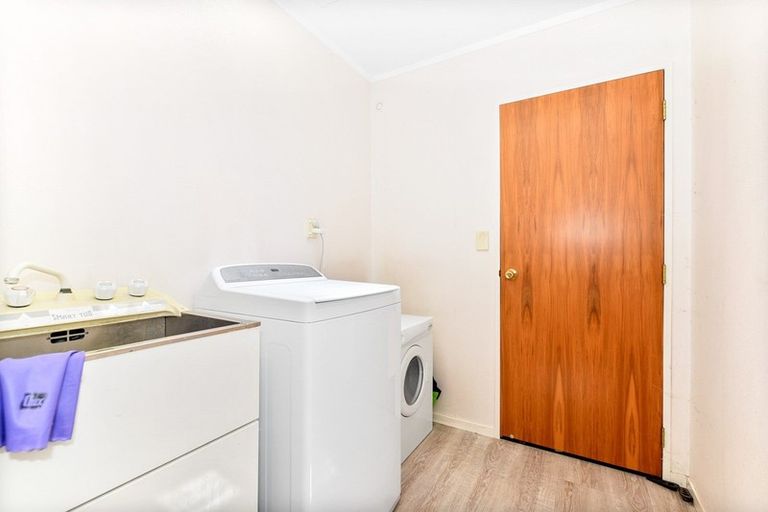 Photo of property in 1112 River Road, Flagstaff, Hamilton, 3210