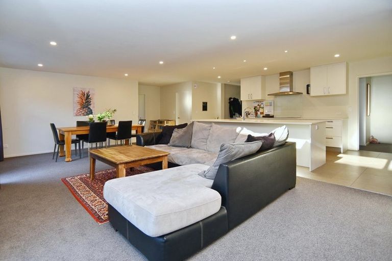 Photo of property in 3 Donne Street, Marshland, Christchurch, 8083