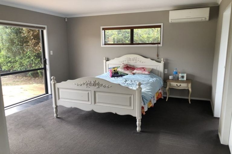 Photo of property in 70 Farringdon Avenue, Rototuna North, Hamilton, 3210