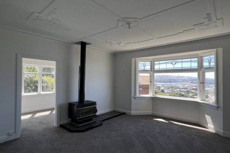 Photo of property in 123 Forfar Street, Clyde Hill, Dunedin, 9011