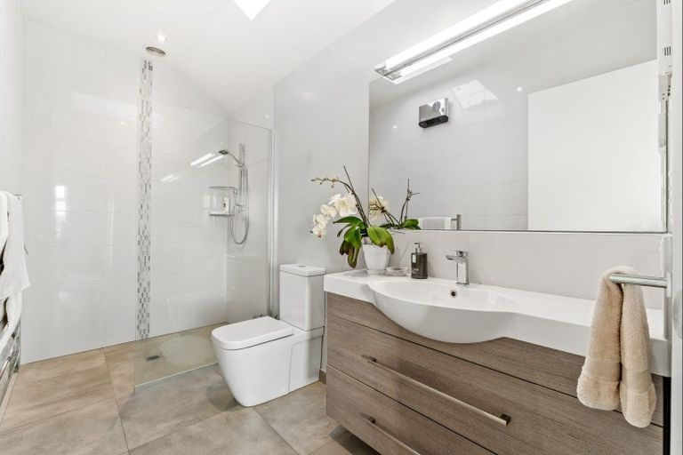 Photo of property in 64 Omaha Drive, Omaha, Warkworth, 0986