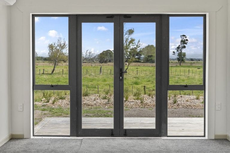 Photo of property in 15a Heawa Road, Aratapu, Dargaville, 0371