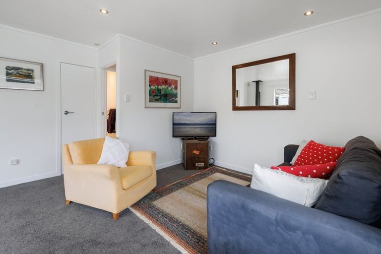 Photo of property in 24c Gobray Crescent, Mount Maunganui, 3116