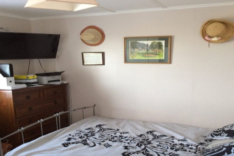 Photo of property in 494 Papamoa Beach Road, Papamoa Beach, Papamoa, 3118