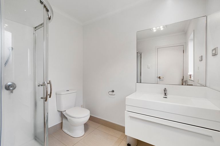 Photo of property in 14 Pengover Avenue, Leamington, Cambridge, 3432