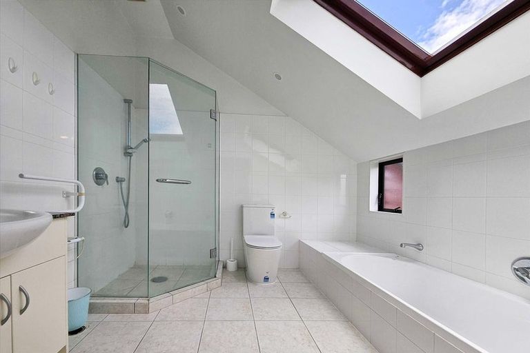 Photo of property in 89a St Vincent Avenue, Remuera, Auckland, 1050