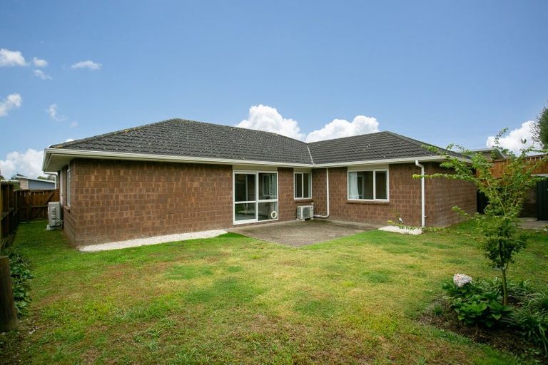 Photo of property in 17 Alpers Ridge, Leamington, Cambridge, 3432