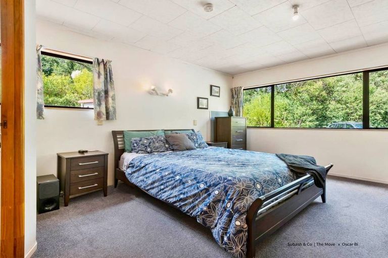 Photo of property in 103 Hillview Road, Ramarama, Drury, 2579