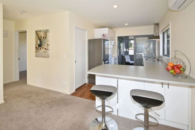 Photo of property in 2/24 Forth Street, Richmond, Christchurch, 8013