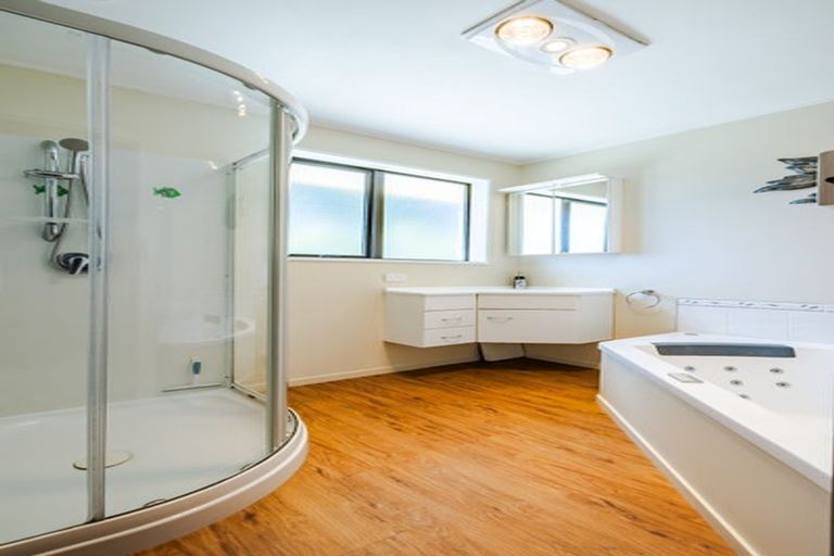 Photo of property in 7 Scotia Street, Waikouaiti, 9510