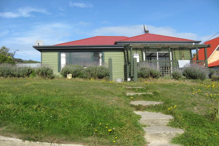 Photo of property in 26 Oregon Street, Ocean Grove, Dunedin, 9013
