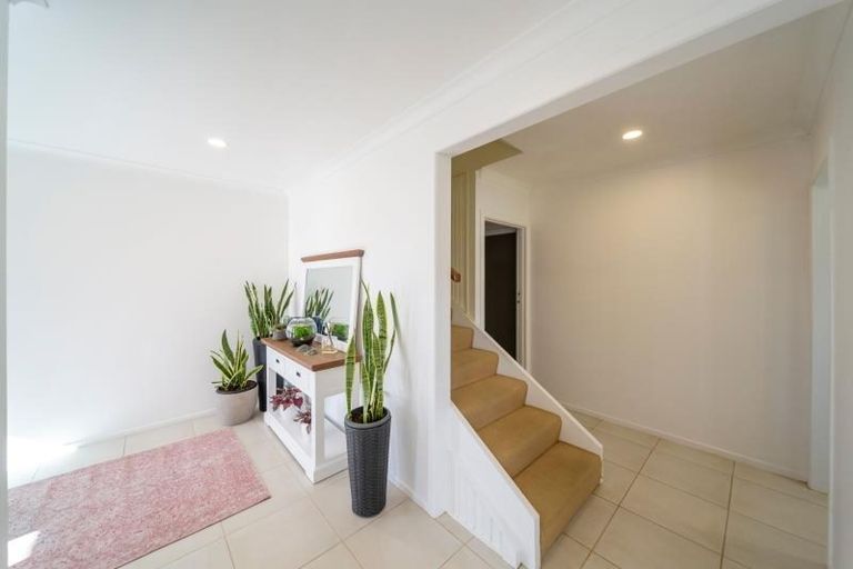 Photo of property in 2a Wanaka Terrace, Bell Block, New Plymouth, 4312