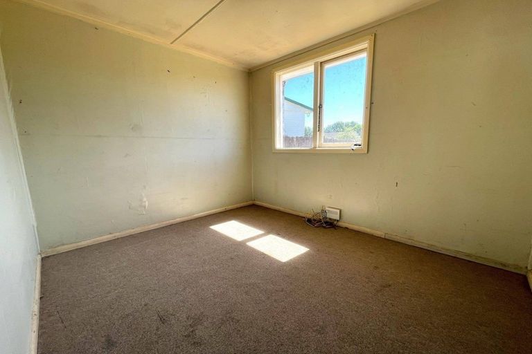 Photo of property in 21 Lomond Avenue, Tokoroa, 3420