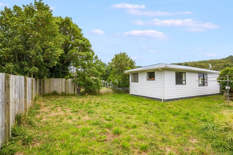 Photo of property in 66a Westminster Road, Wainuiomata, Lower Hutt, 5014