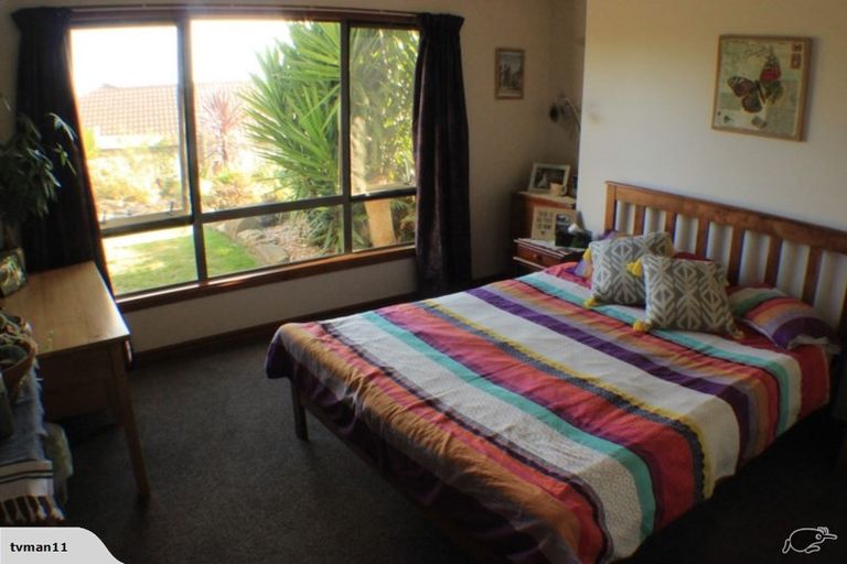 Photo of property in 150 Waitaha Road, Welcome Bay, Tauranga, 3112