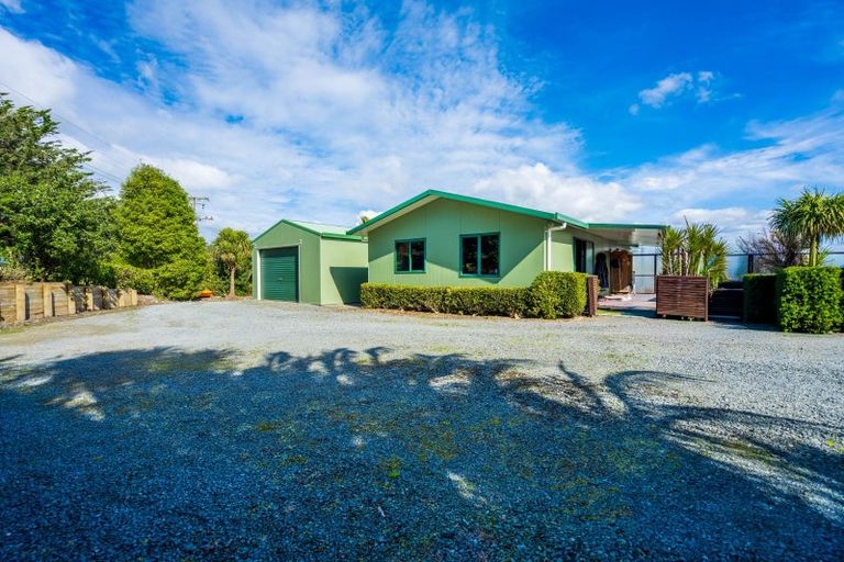 Photo of property in 20 Mcalister Road, Mangapai, Whangarei, 0178