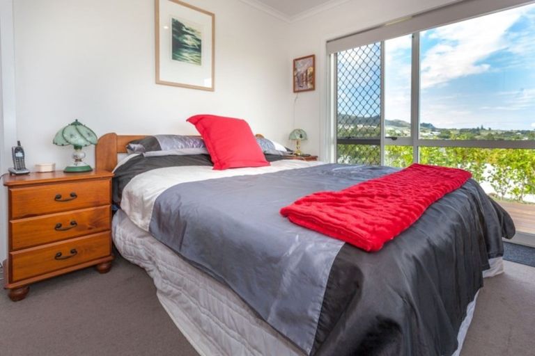 Photo of property in 101c Grafton Road, Thames, 3500