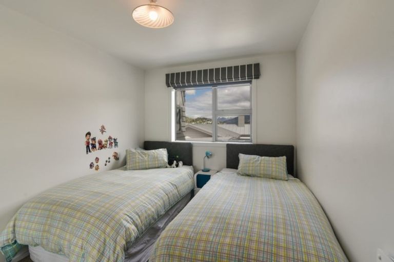 Photo of property in 14 Boyes Crescent, Frankton, Queenstown, 9300