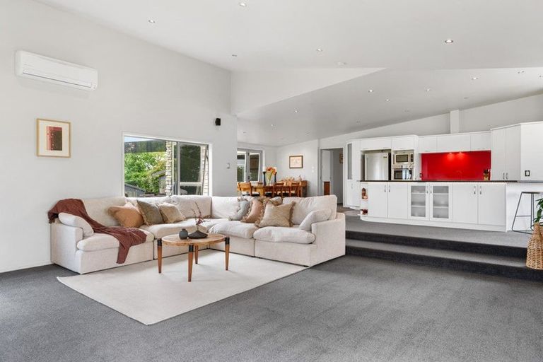 Photo of property in 21 Berkers Road, Ngahinapouri, Hamilton, 3290