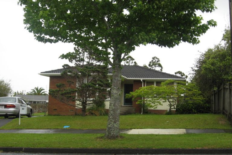 Photo of property in 24 Ross Street, Onerahi, Whangarei, 0110