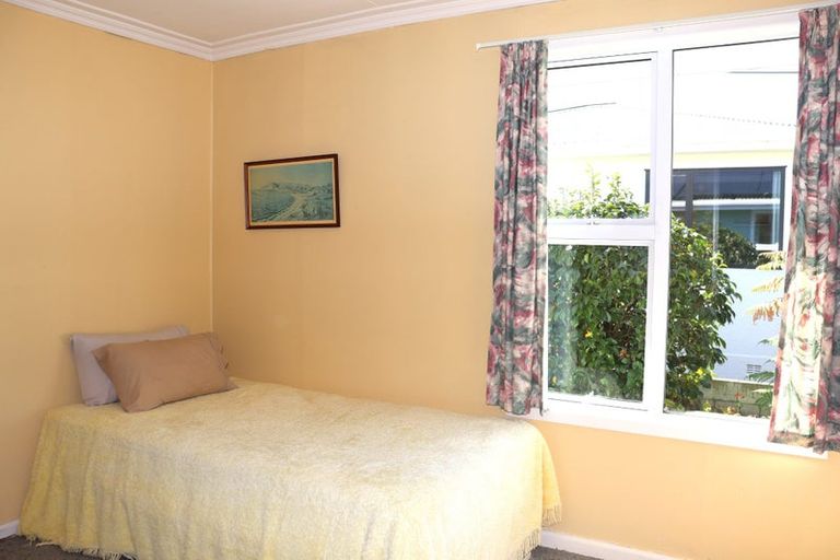 Photo of property in 11 Dalmeny Street, Oamaru North, Oamaru, 9400