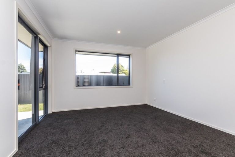 Photo of property in 40 Queen Street, Winton, 9720