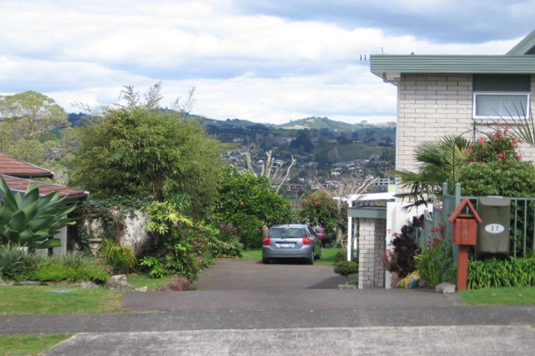Photo of property in 27a Te Wati Street, Maungatapu, Tauranga, 3112