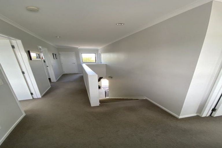 Photo of property in 10 Mauku Lane, Greenhithe, Auckland, 0632