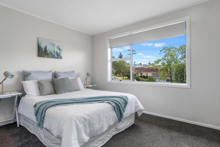 Photo of property in 8 Jefferson Place, Brookfield, Tauranga, 3110