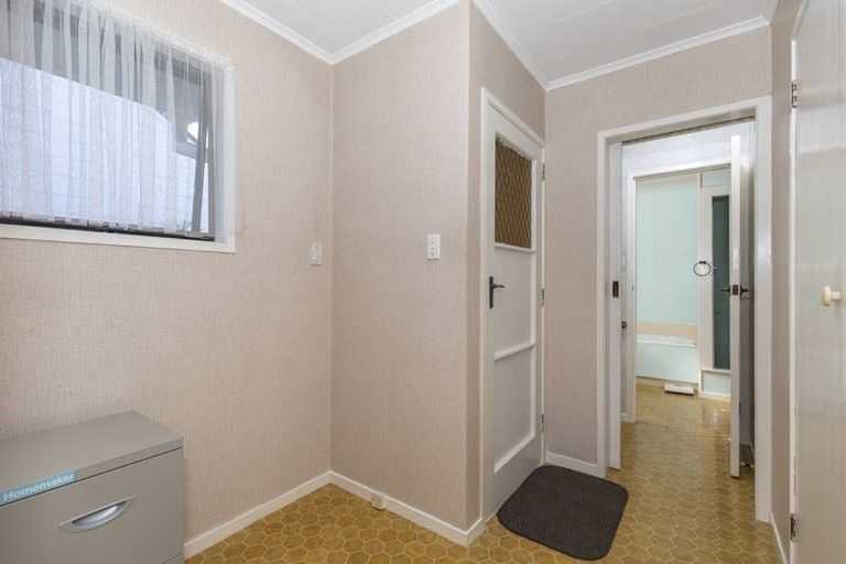 Photo of property in 29b Winter Street, Fairfield, Hamilton, 3214